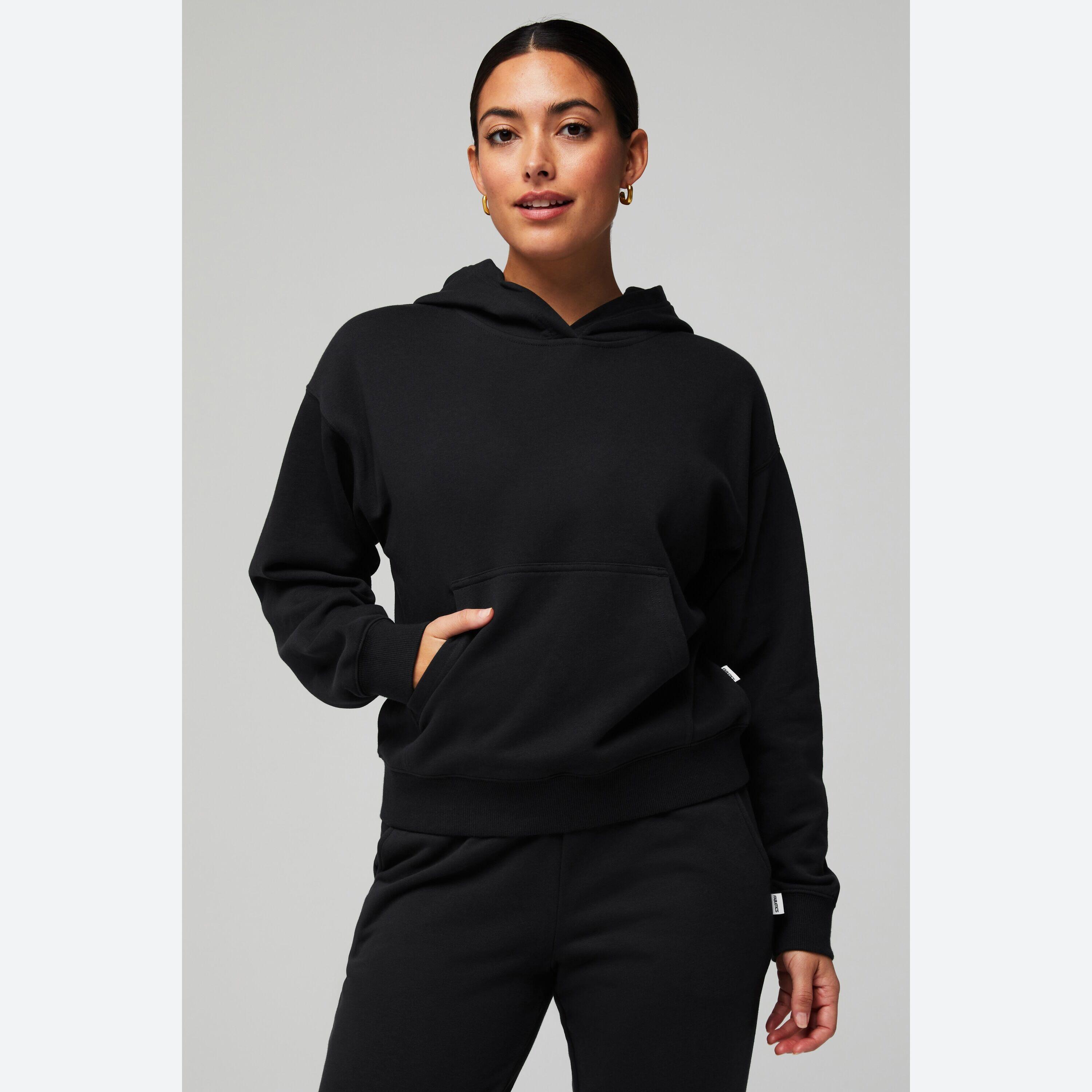 FABLETICS picture