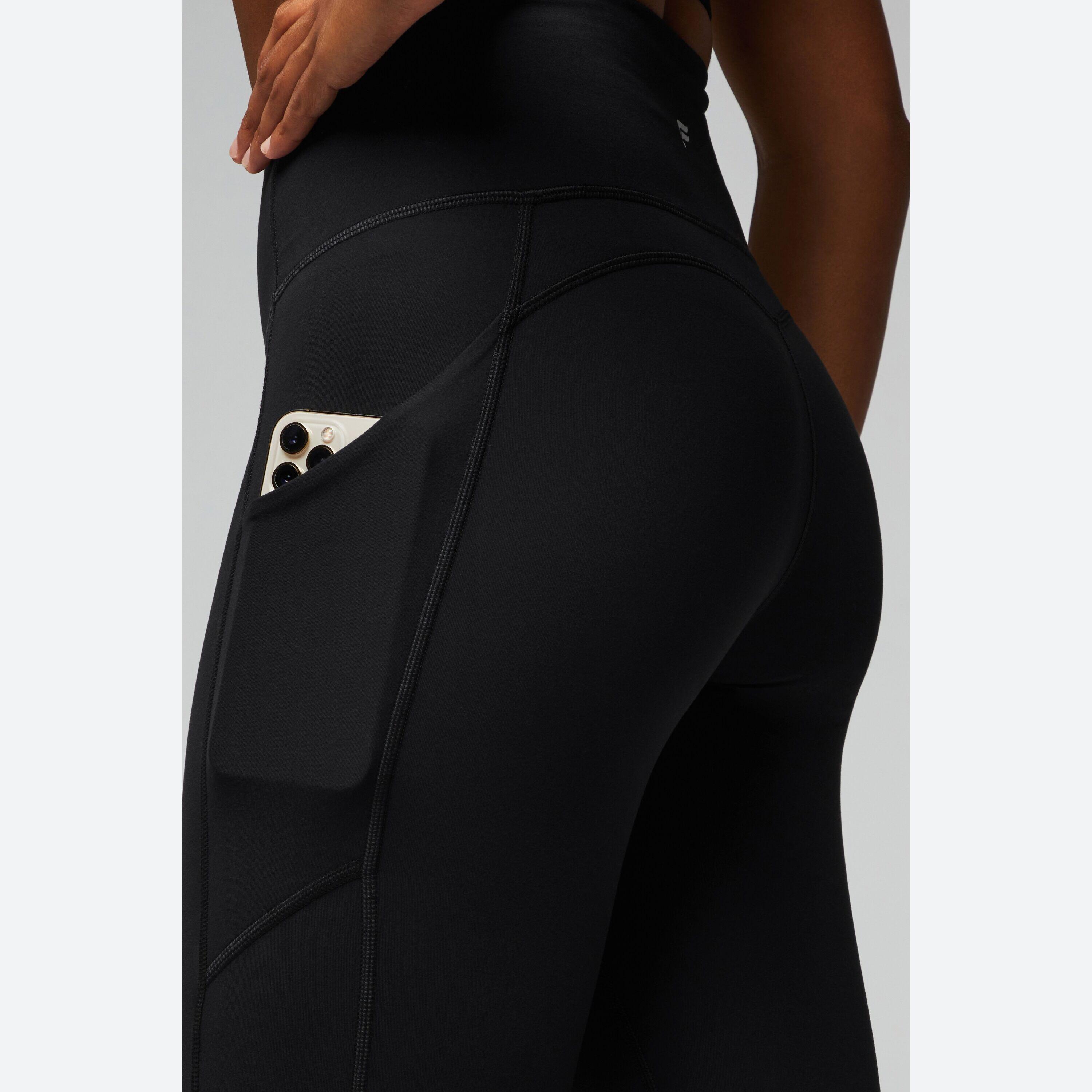 Pantalon Femme Oasis Pureluxe Opaque Avec Compression Moyenne 5/5