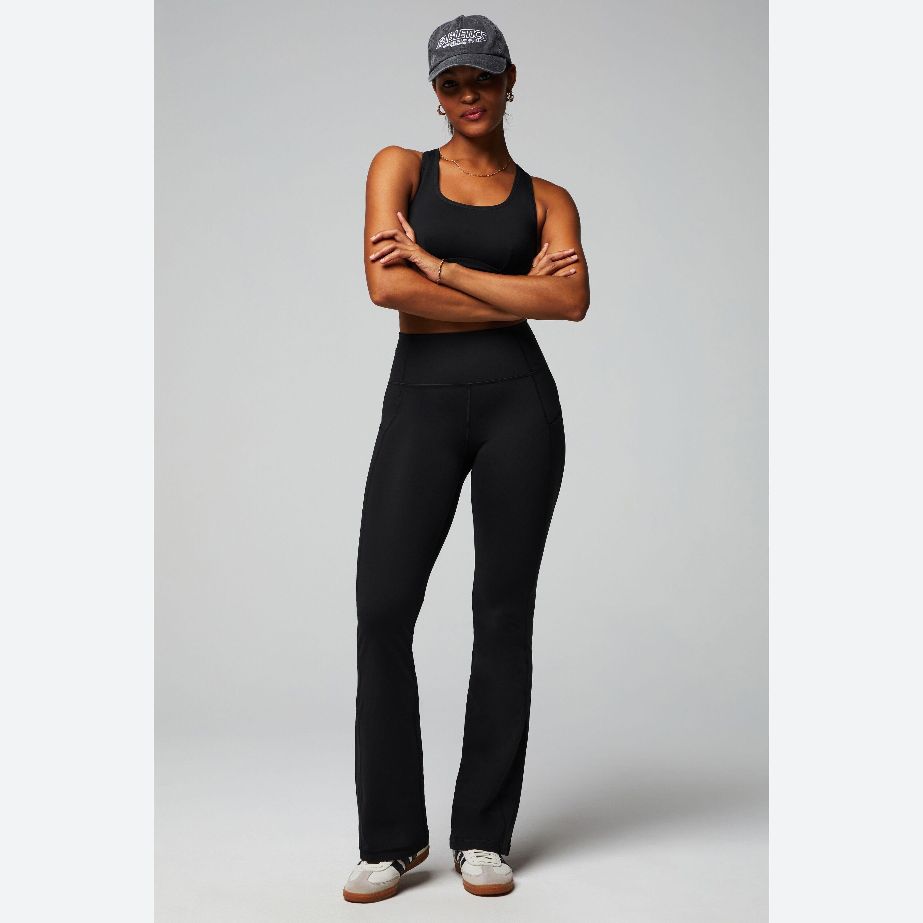Pantalon Femme Oasis Pureluxe Opaque Avec Compression Moyenne 4/5