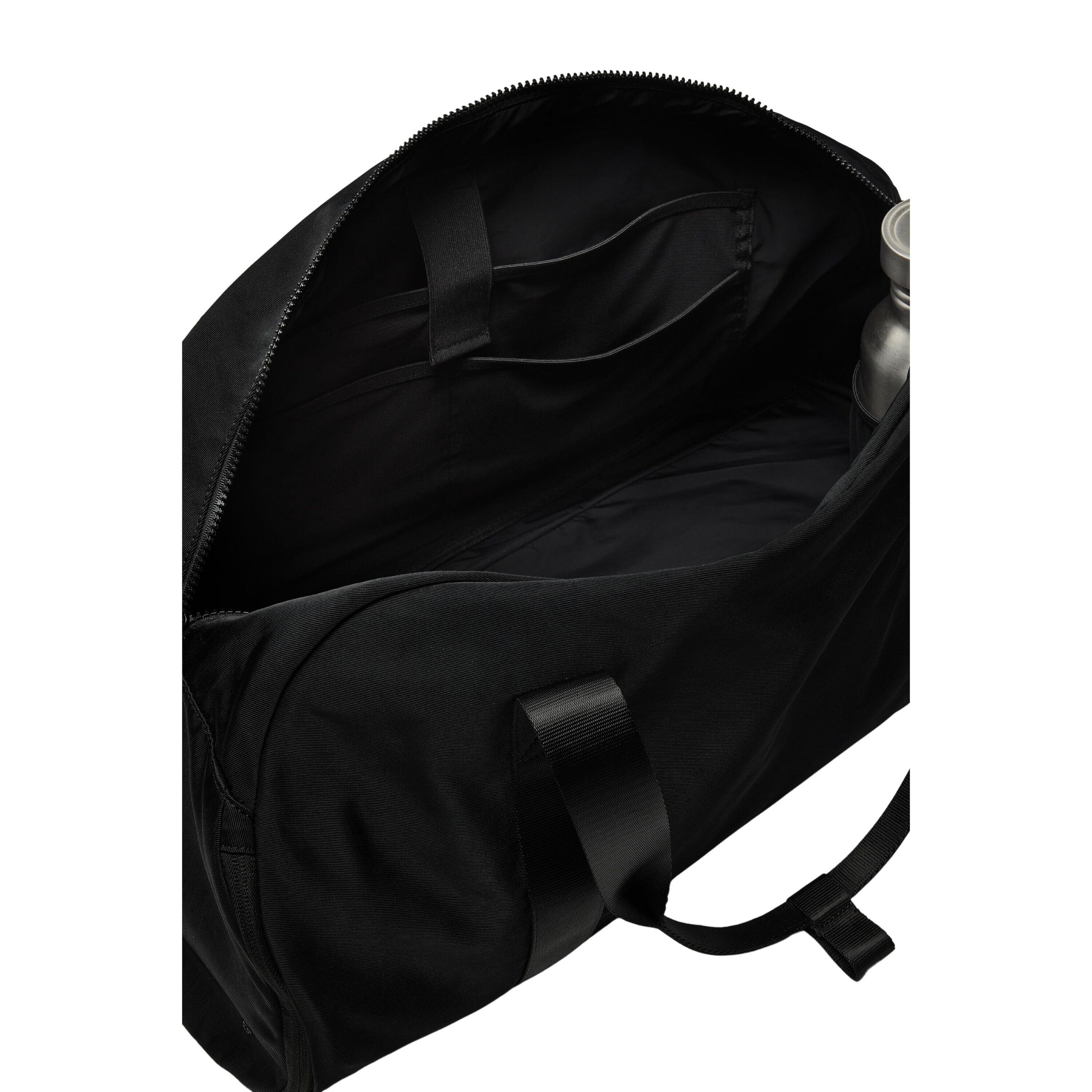 Herren Tasche The Overnicht Bag Mit Schuhfach 4/4