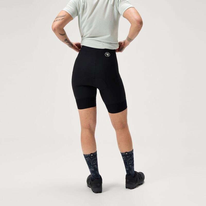 Pantaloni scurți de ciclism pentru femei Endura Loop Waist Short W