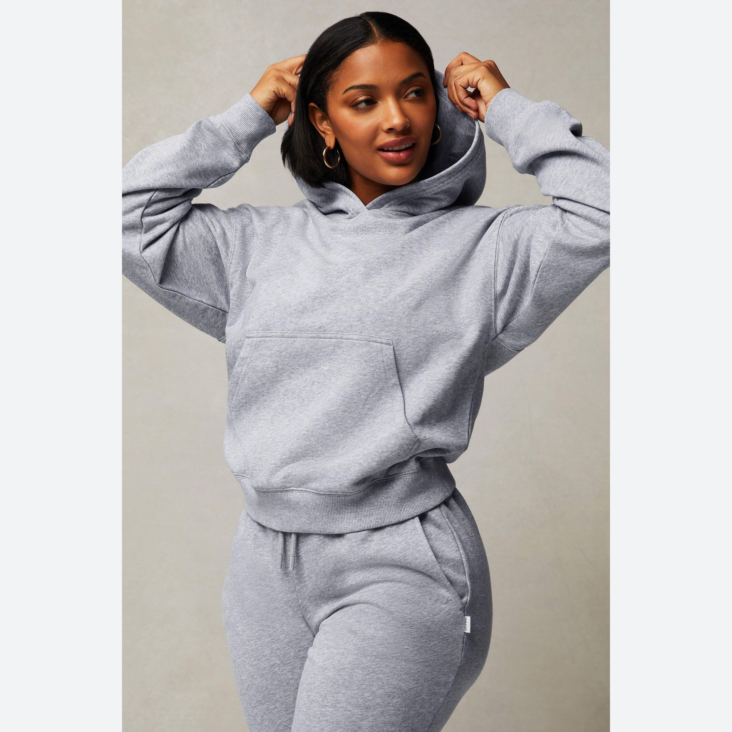 FABLETICS picture