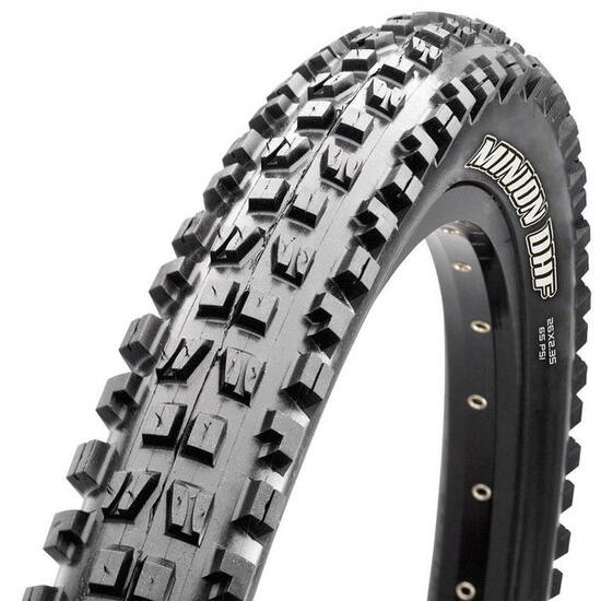 Pneumatico MTB Minion DHF 29x2.50" 63-622