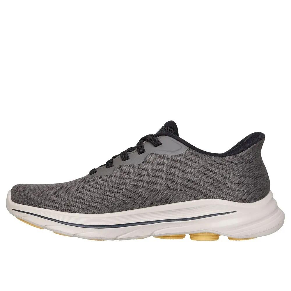 Zapatillas Skechers Hombre Go Walk 8 - Pate Topo 7/7