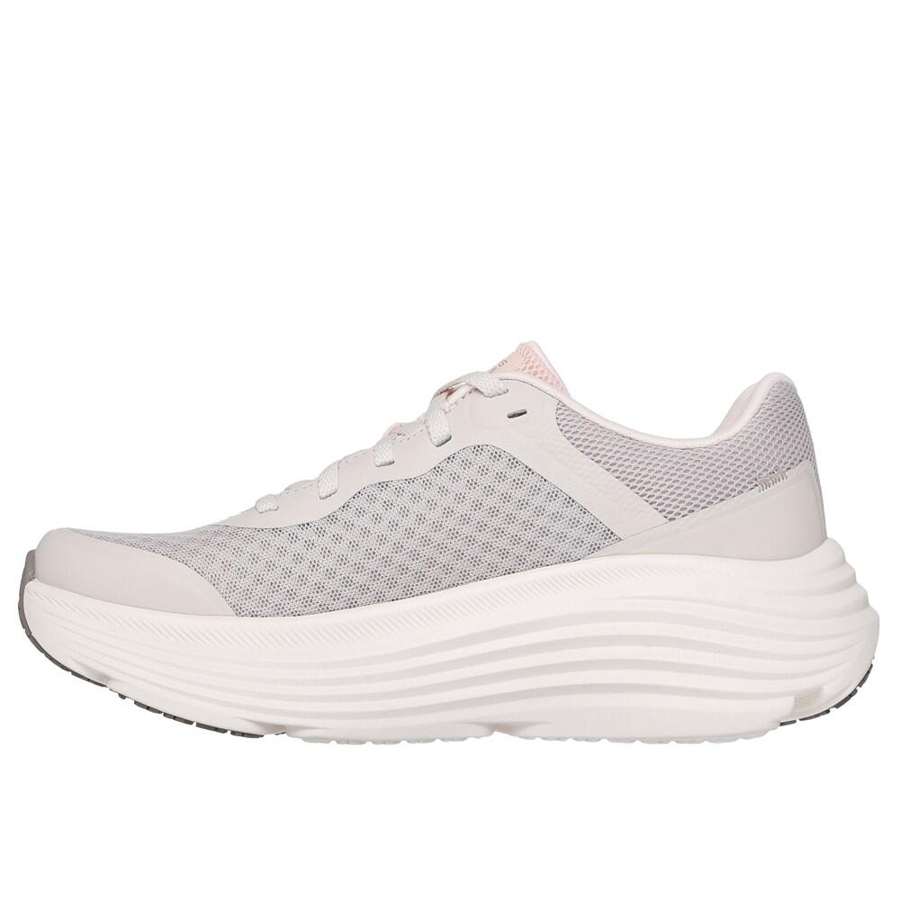 Scarpe Skechers modello 129470NAT per donne 6/7