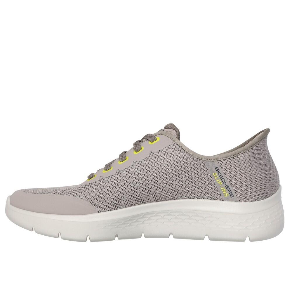 Sapatilhas Skechers modelo 216332-TPE para homem 6/7
