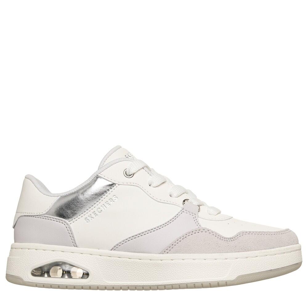 SKECHERS picture