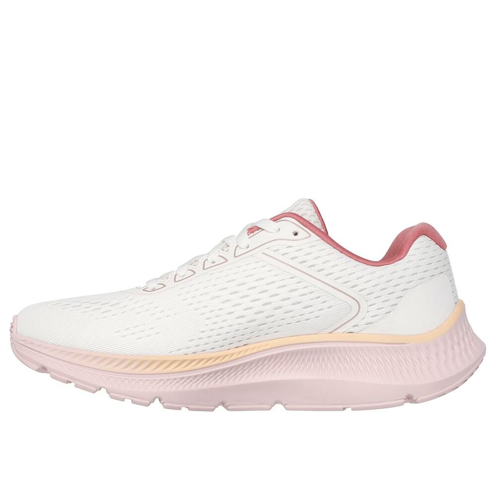 Sapatilhas para Mulher Skechers Go run Rosa 7/7