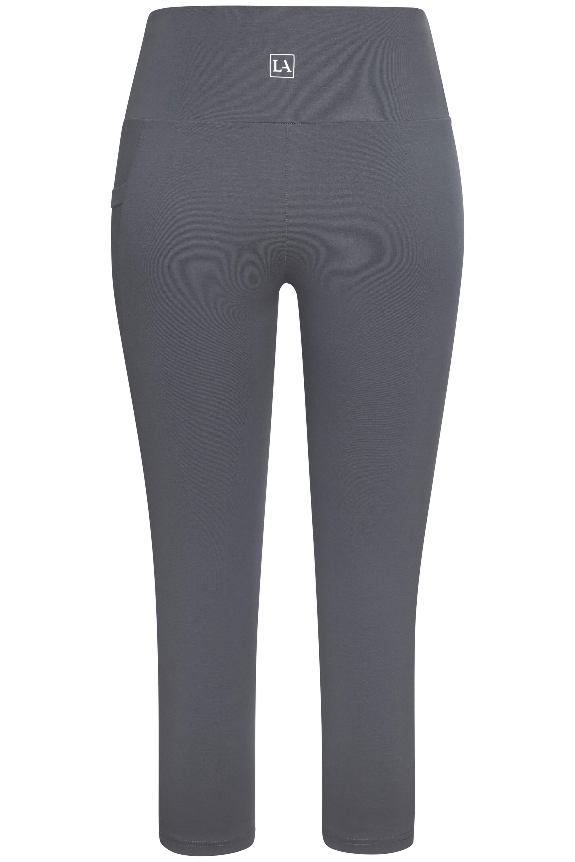 Damen LASCANA ACTIVE 3/4-Leggings 3/9