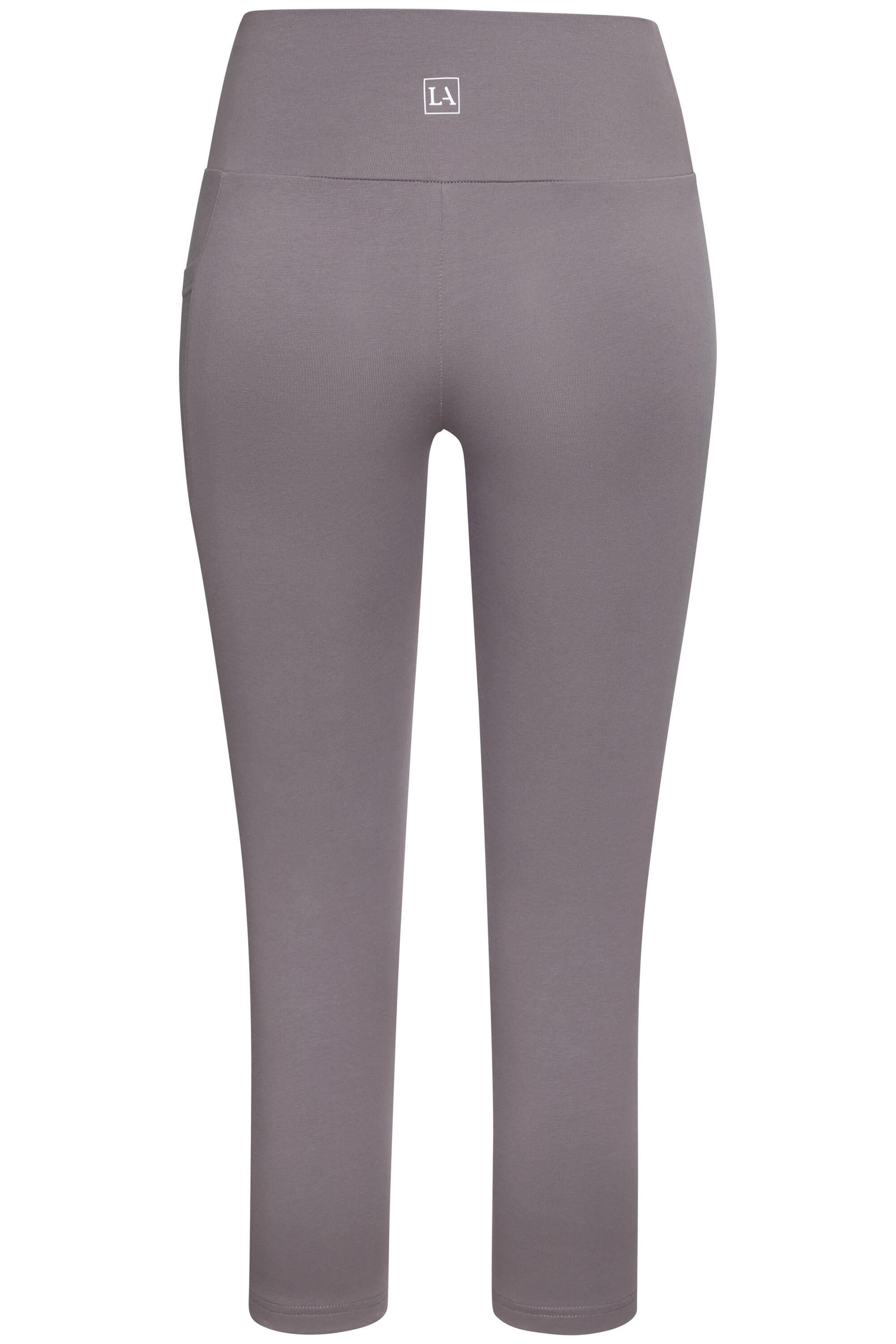 Damen LASCANA ACTIVE 3/4-Leggings 3/7