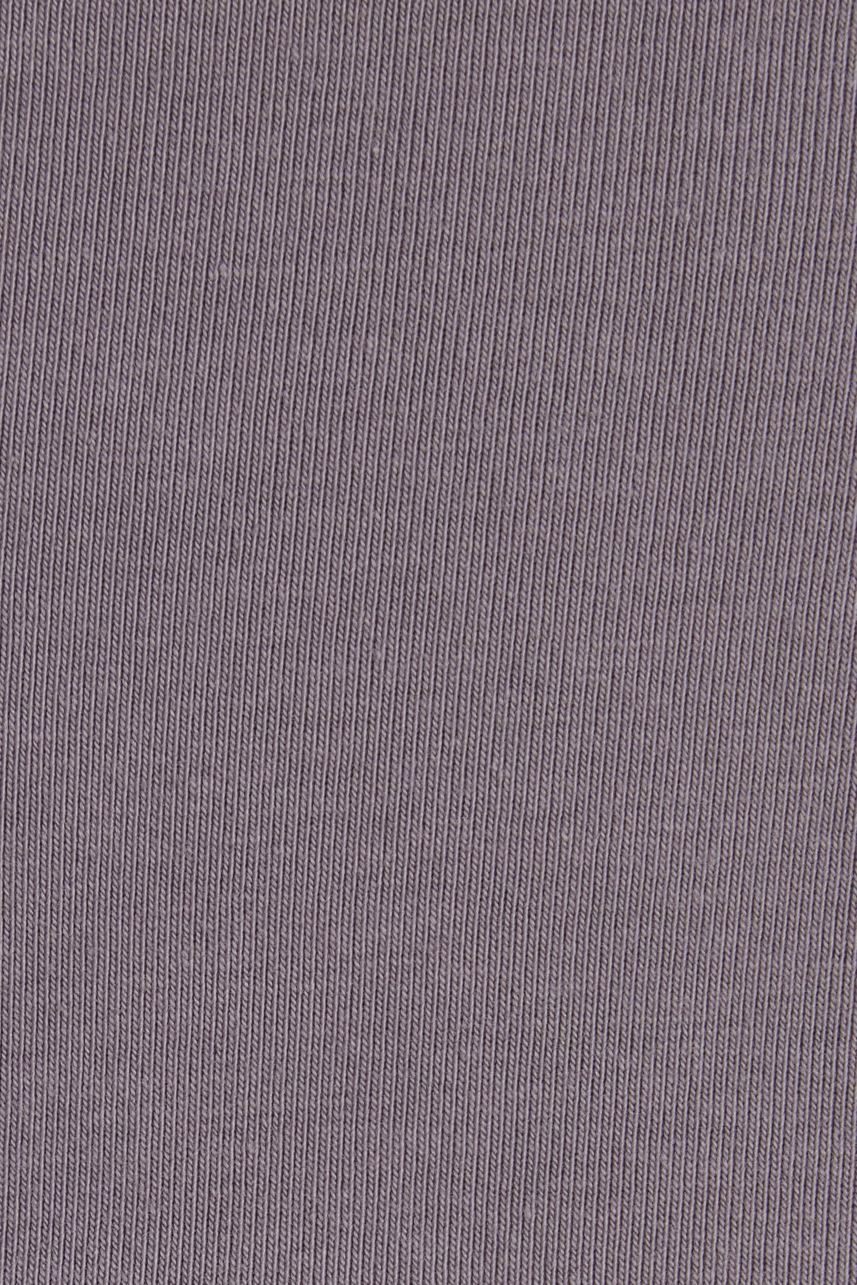 Damen LASCANA ACTIVE 3/4-Leggings 7/7
