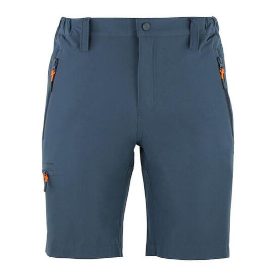 Short de randonnée Peak Mountain Cessor