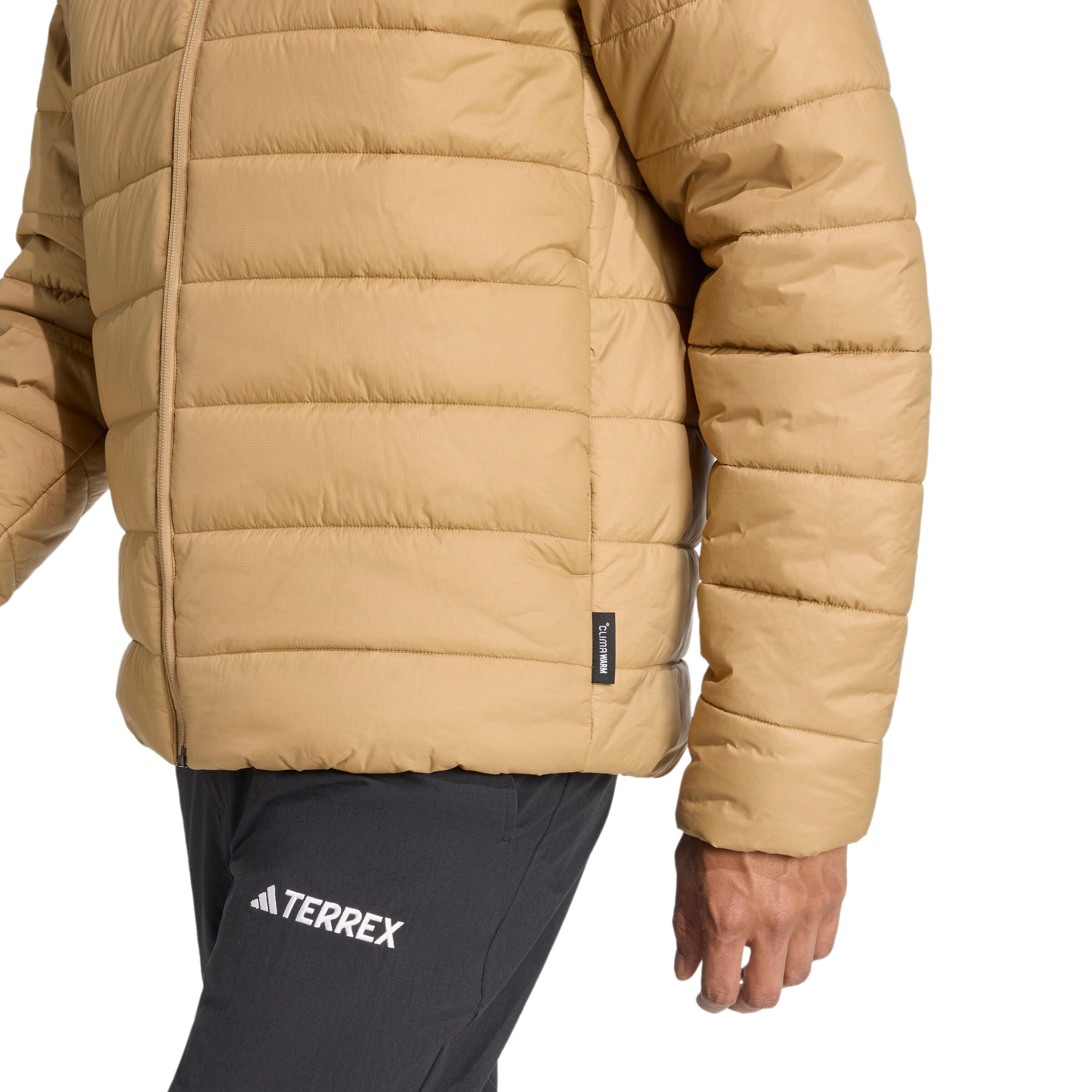 Terrex Multi Essentials Geïsoleerd Jack 6/7