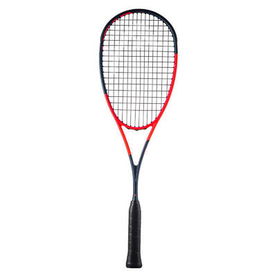 Squashracket head radical sb 135 2024
