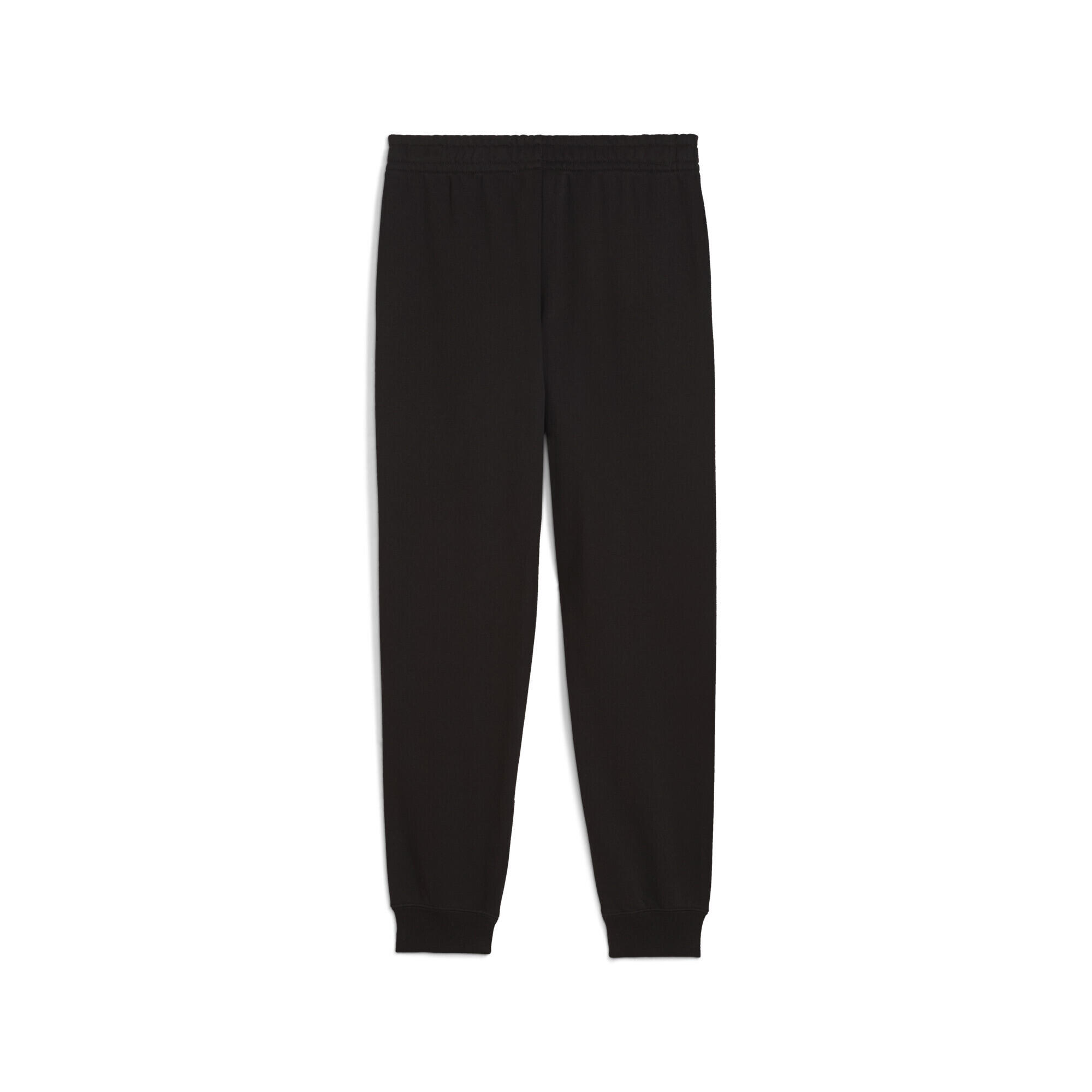 Essentials Jogginghose Mädchen PUMA 2/2