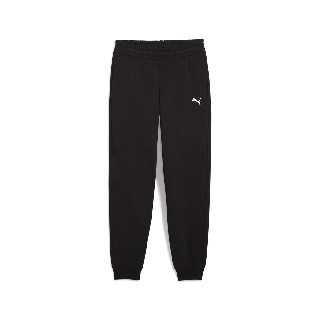 Essentials Sweatpants Youth PUMA