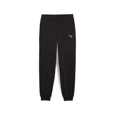 Essentials joggingbroek voor dames puma
