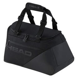 Sac de sport court Head Pro X