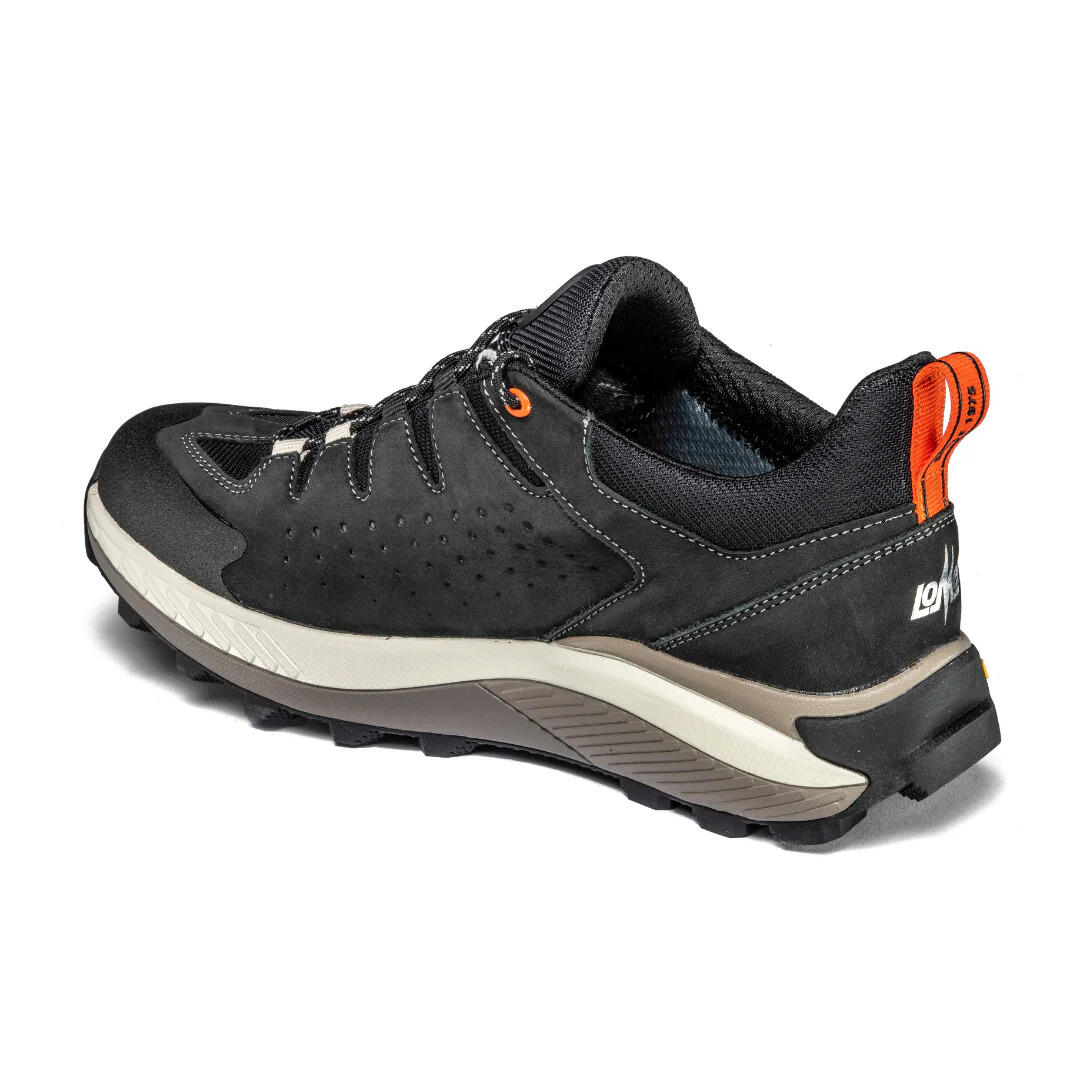 Walking shoes Lomer Mercury MTX 2/4
