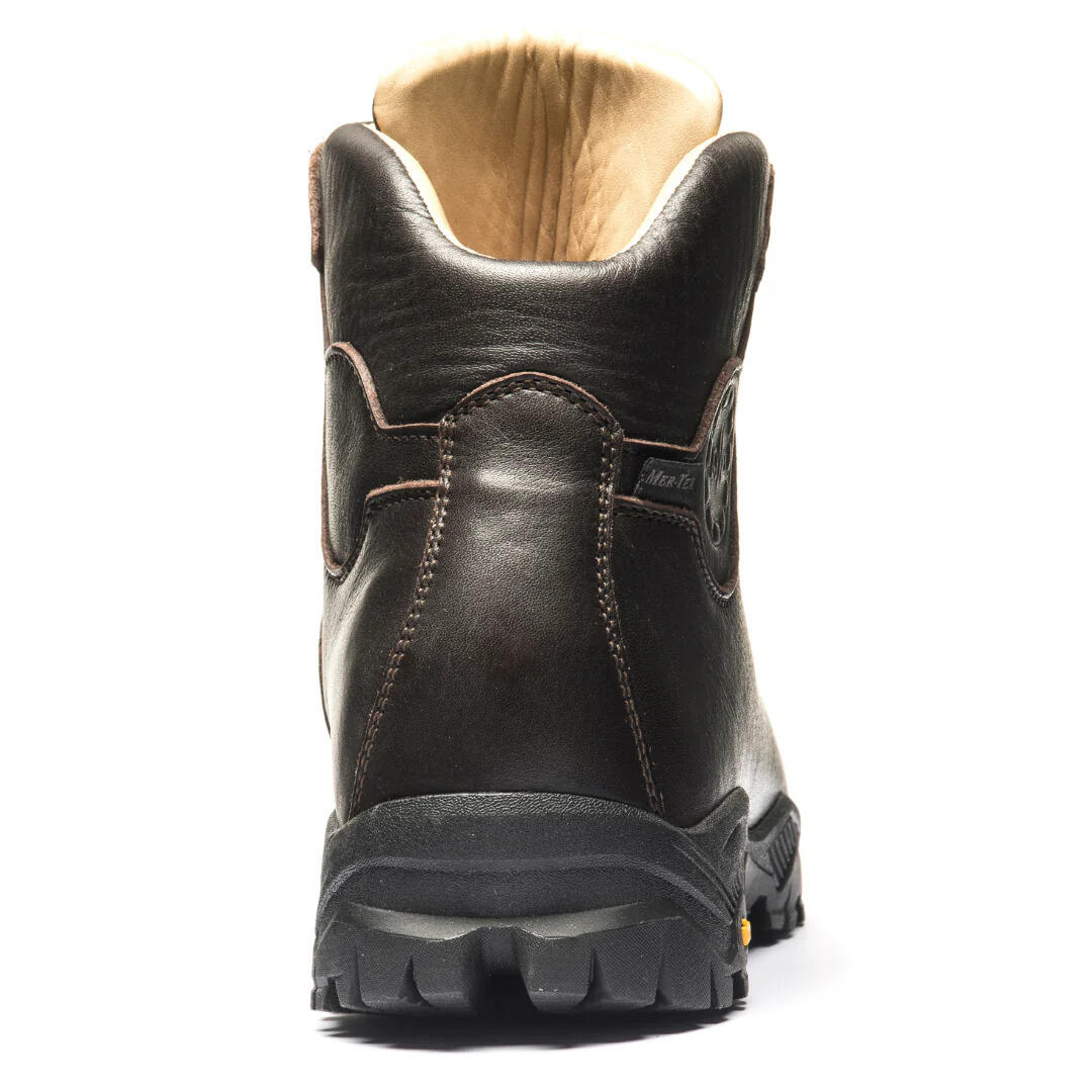 Chaussures de marche Lomer Keswick Mtx 2/3