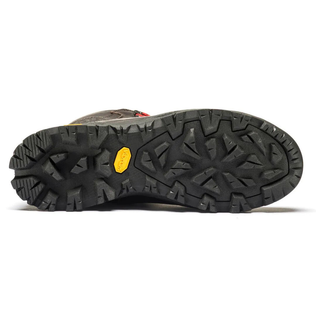 Chaussures de marche Lomer Keswick Mtx 3/3