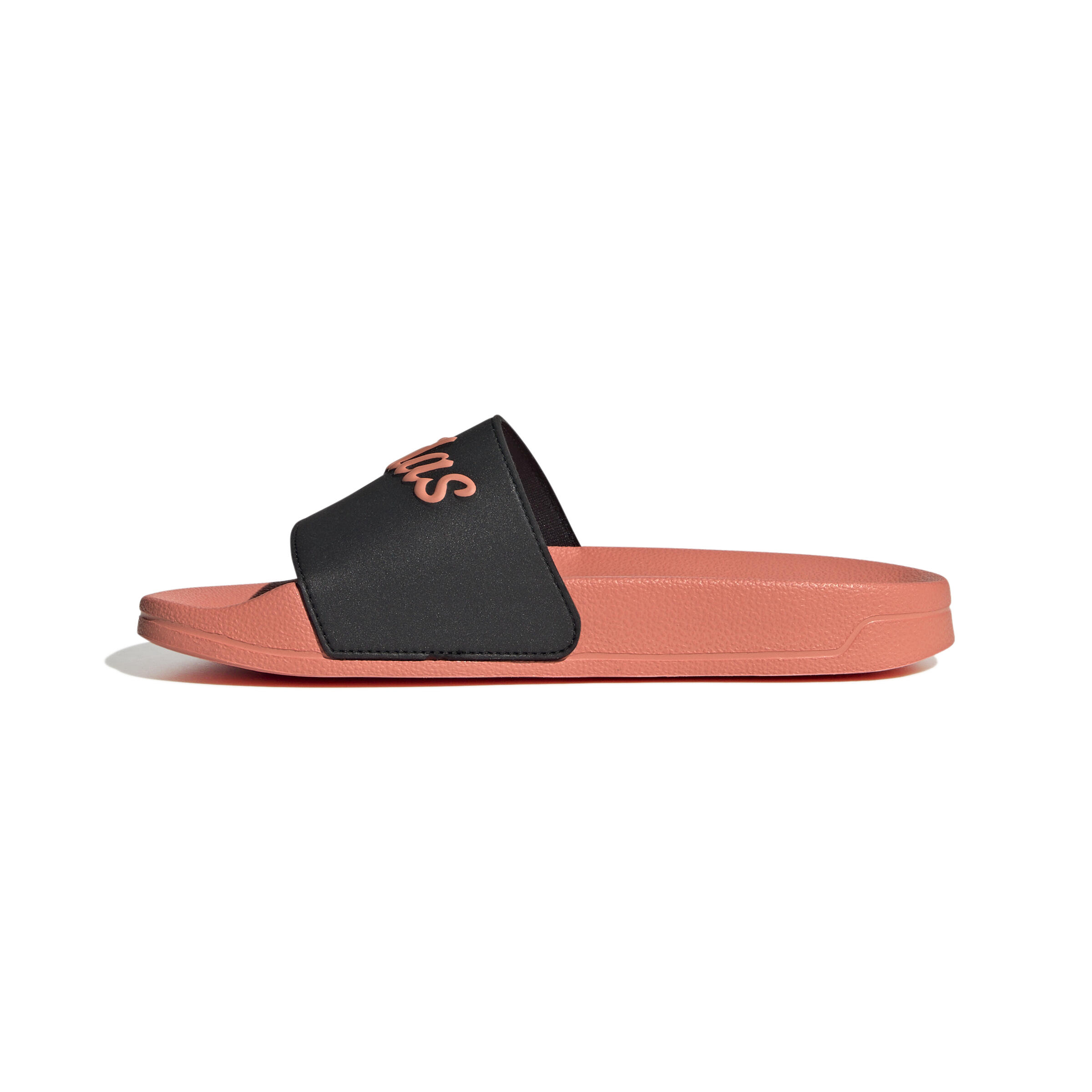 Scarpe da bagno da donna adidas Adilette 2/7
