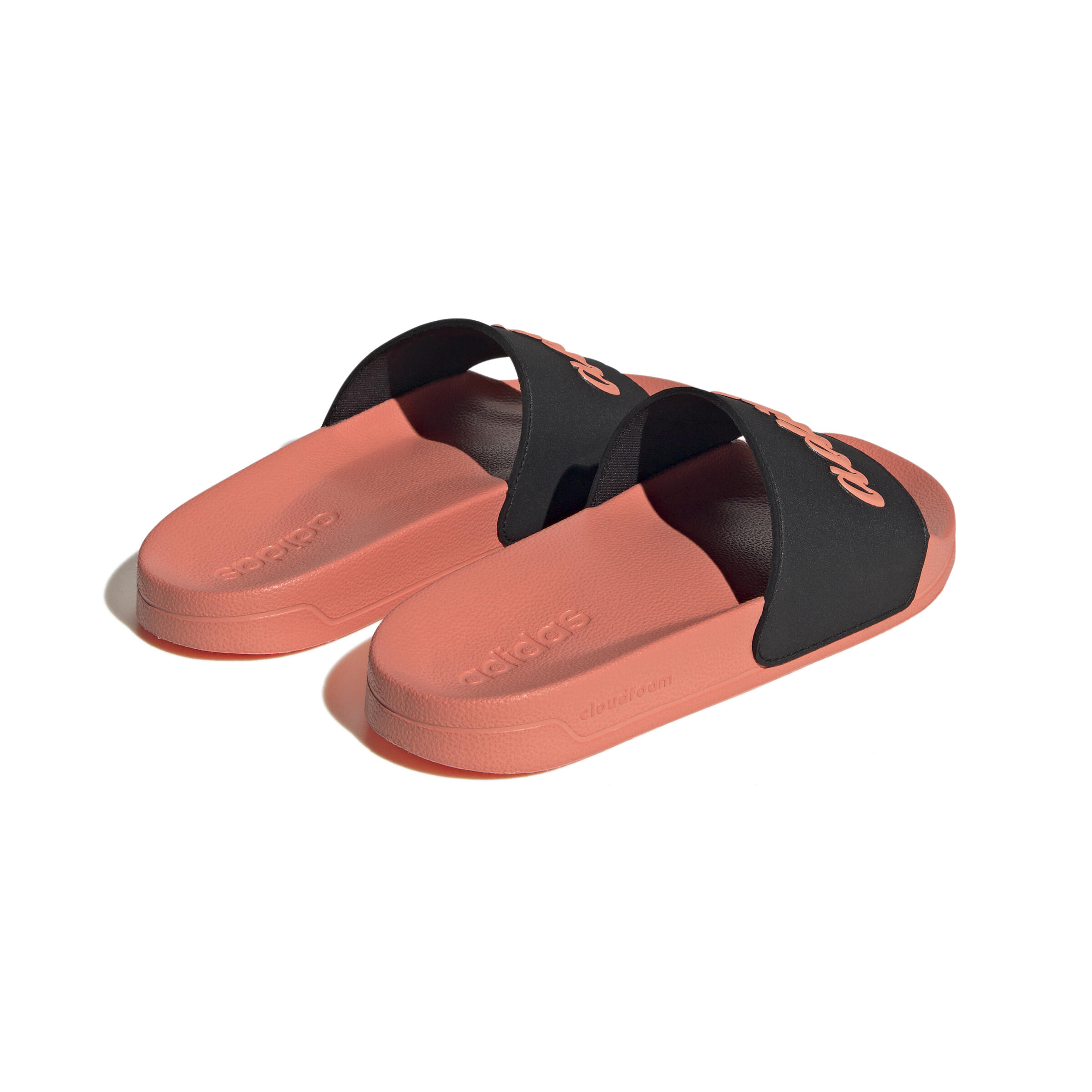 Scarpe da bagno da donna adidas Adilette 5/7