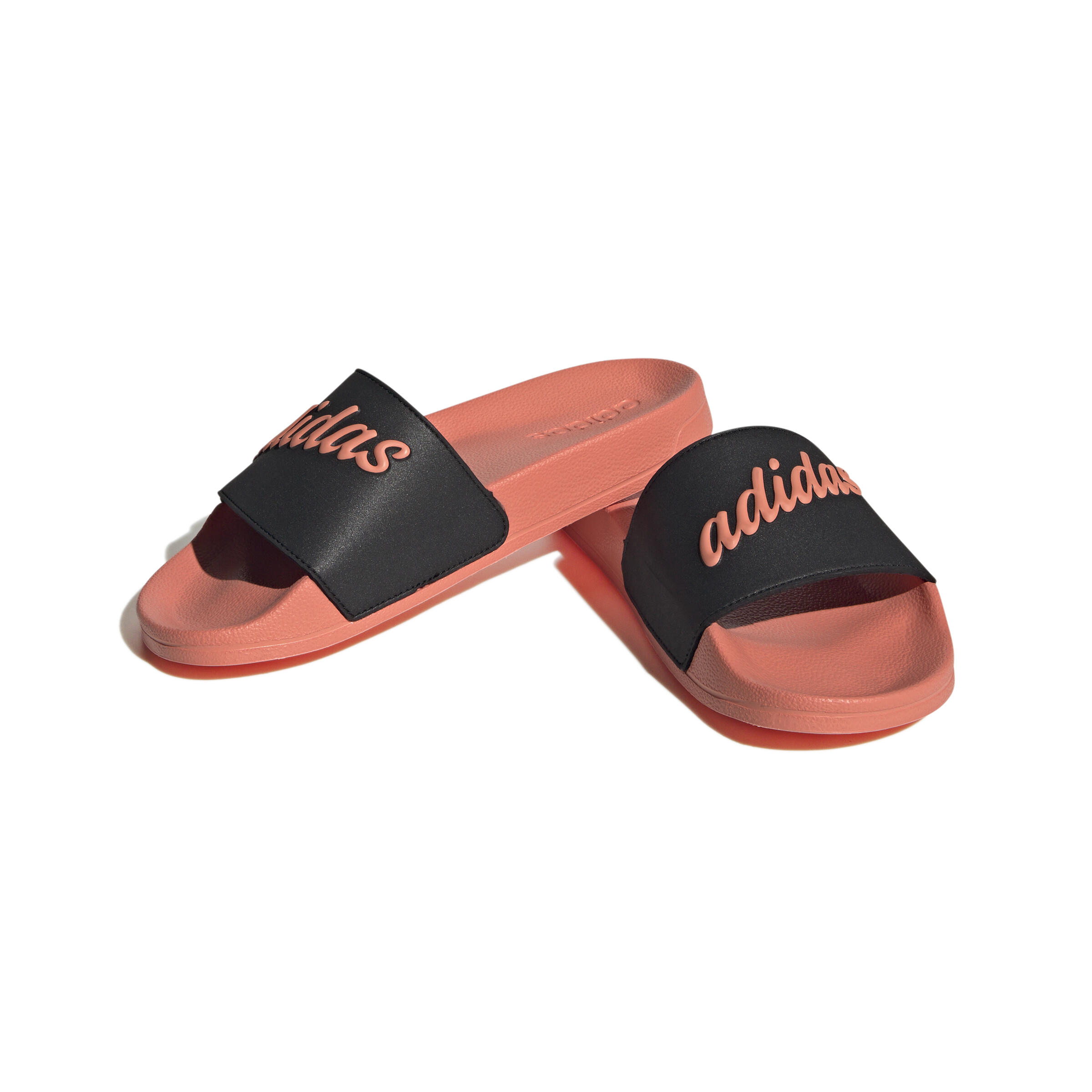 Scarpe da bagno da donna adidas Adilette 7/7
