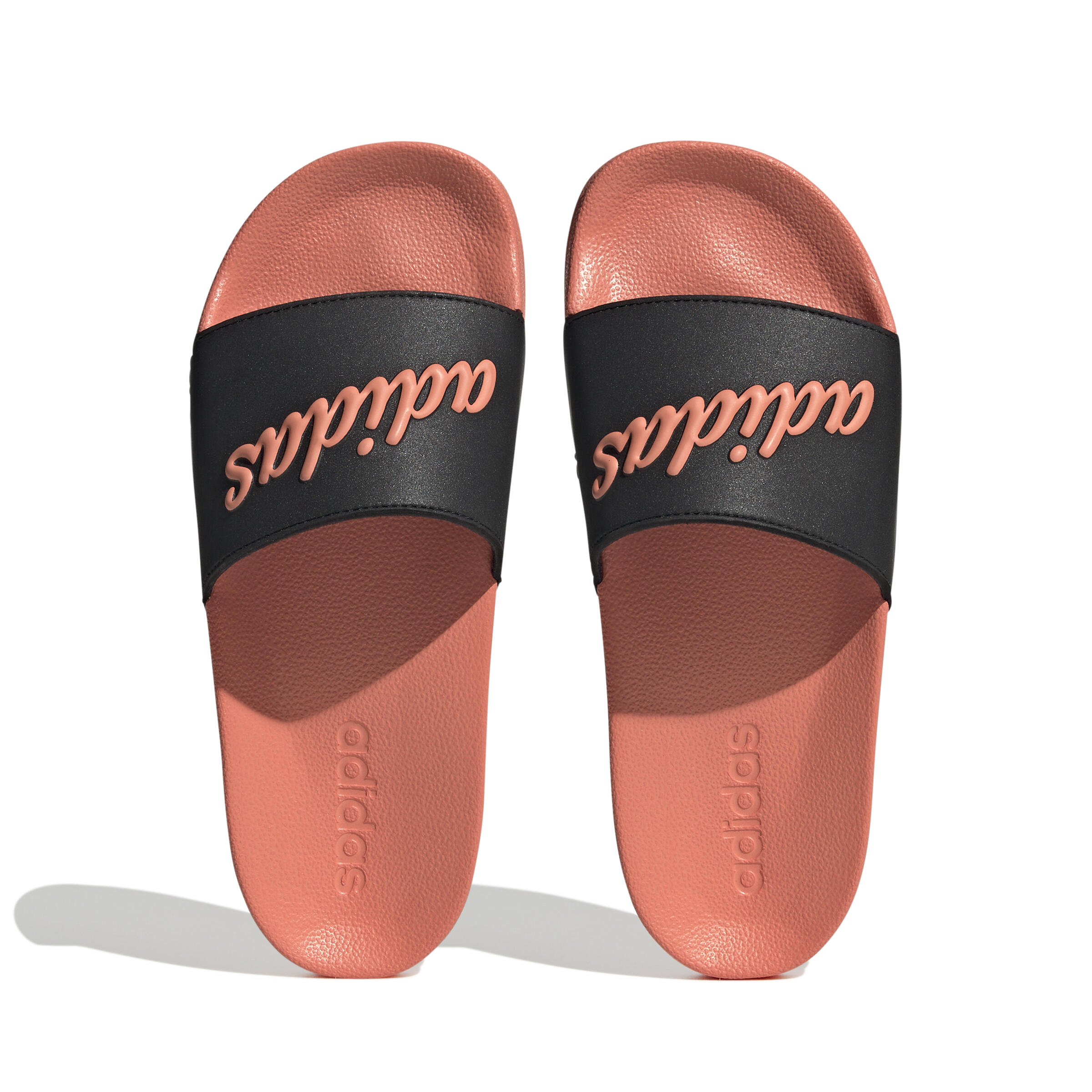 Scarpe da bagno da donna adidas Adilette 4/7