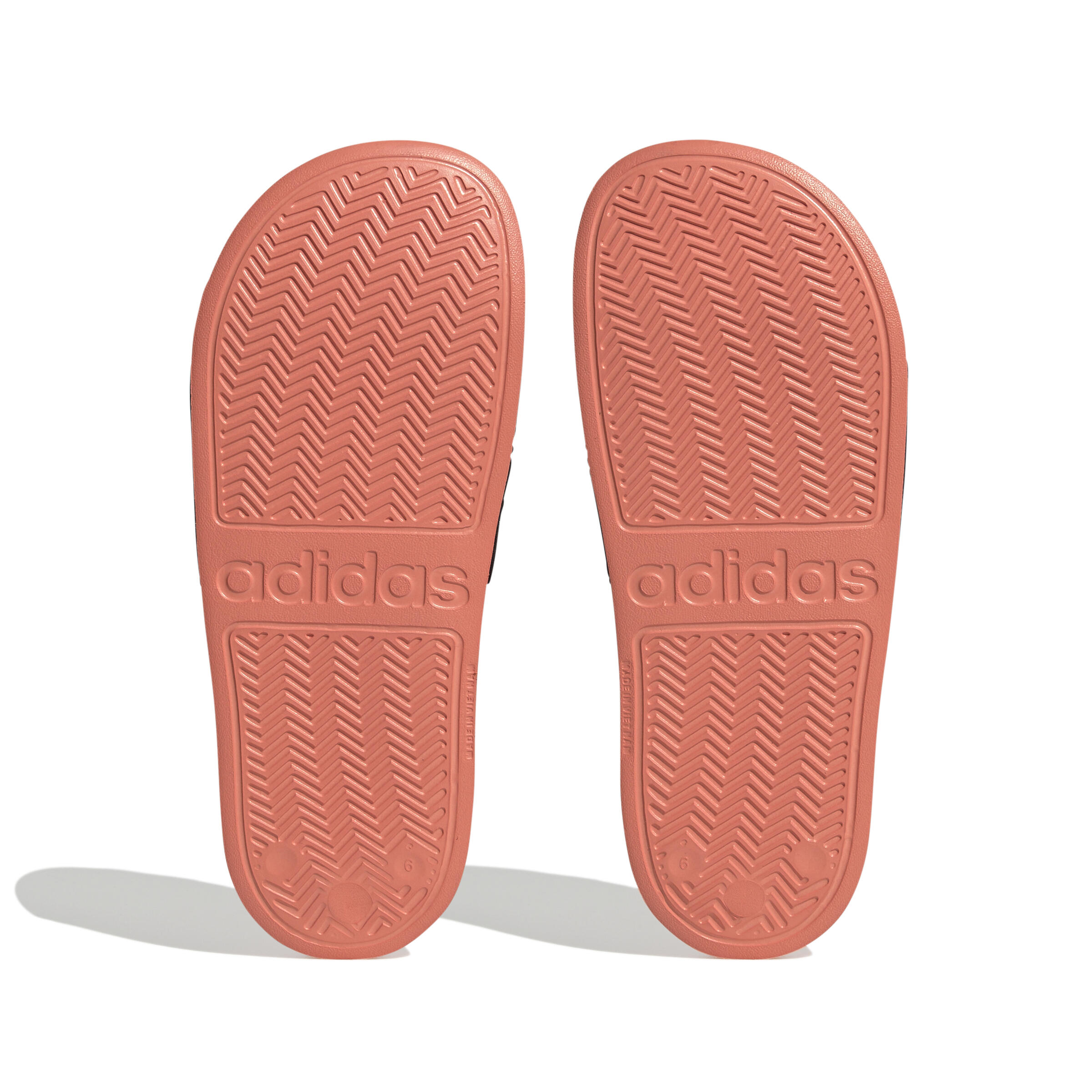 Scarpe da bagno da donna adidas Adilette 6/7