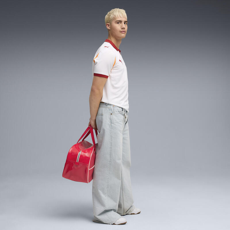 Tricou bărbați material de înaltă performanță, evacuare a umezelii 25/26 PUMA
