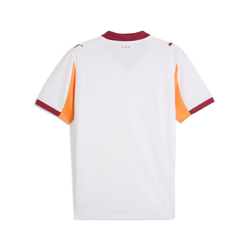 Tricou bărbați material de înaltă performanță, evacuare a umezelii 25/26 PUMA