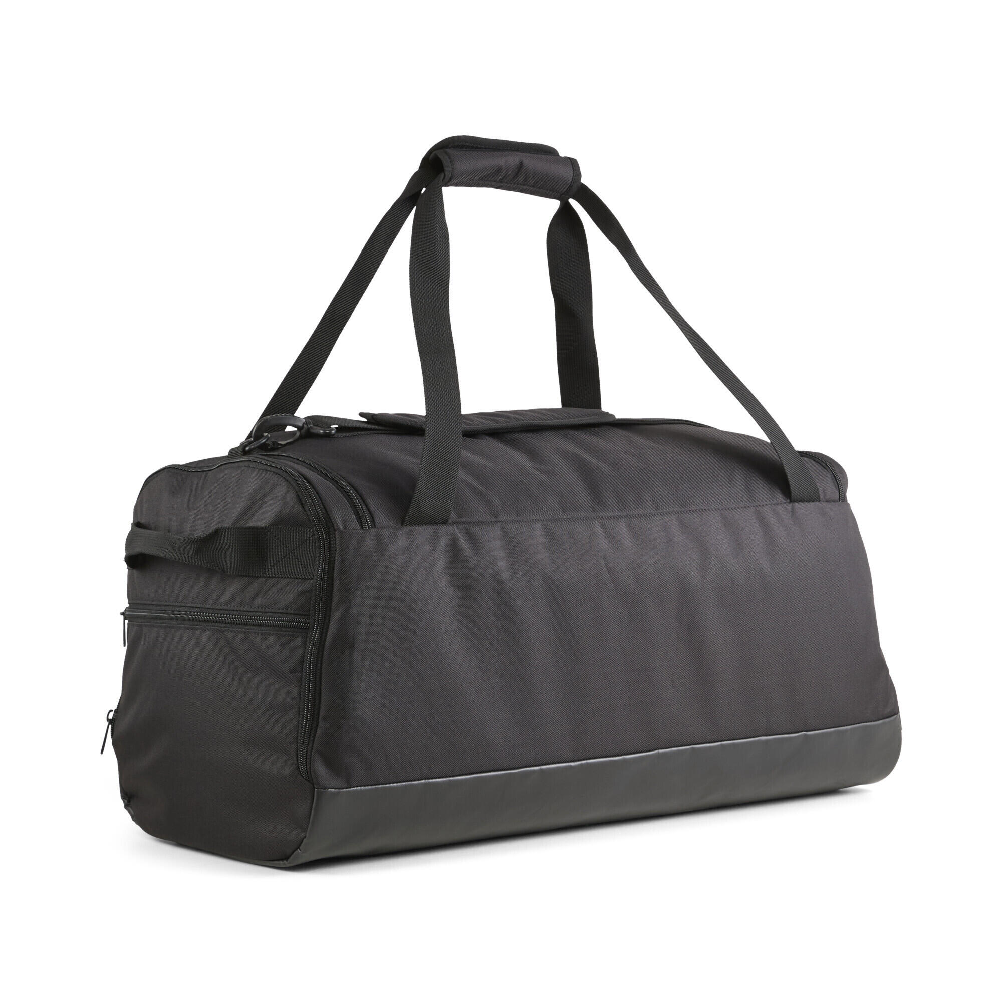 Sac de sport taille moyenne Challenger (58 L) PUMA 3/7