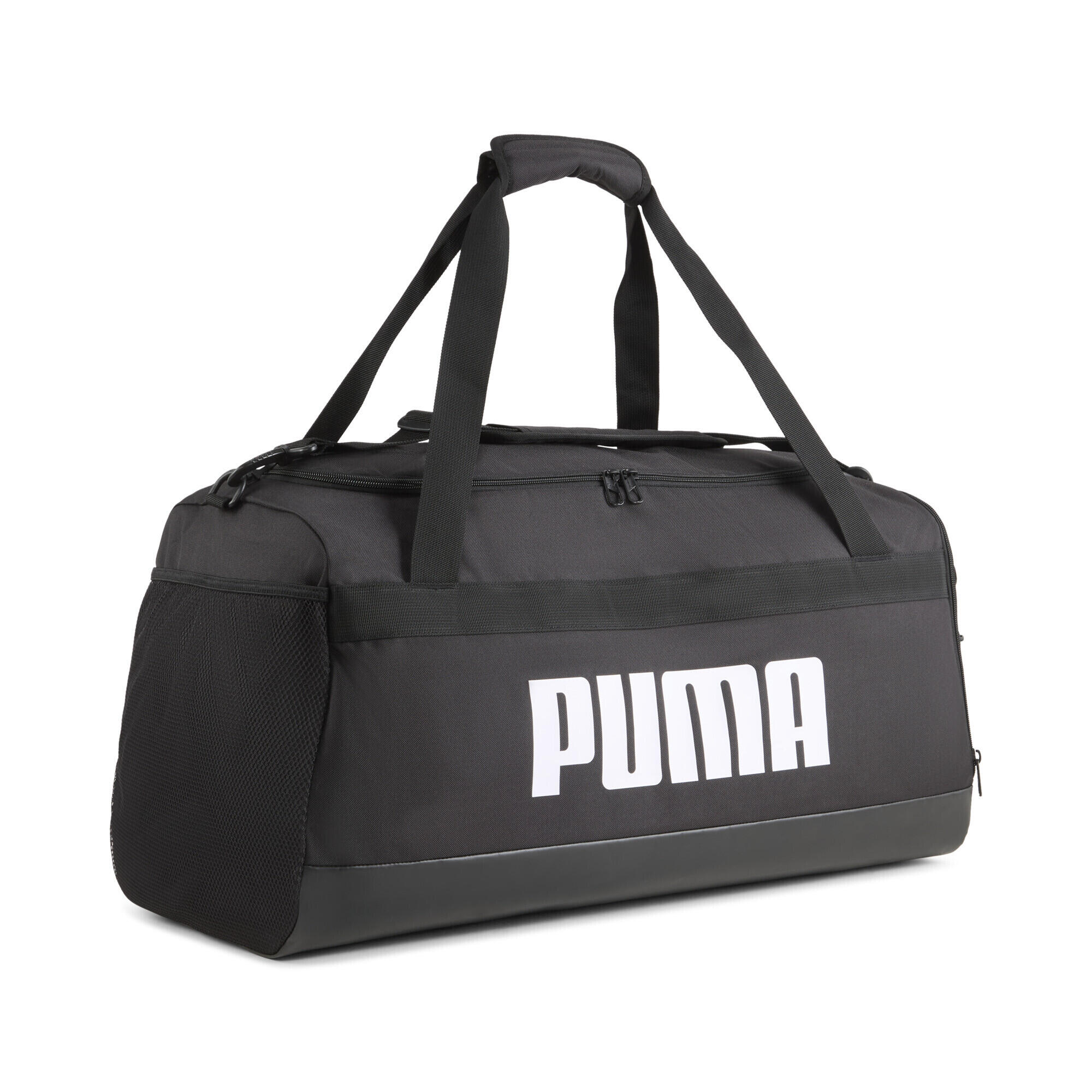 PUMA picture
