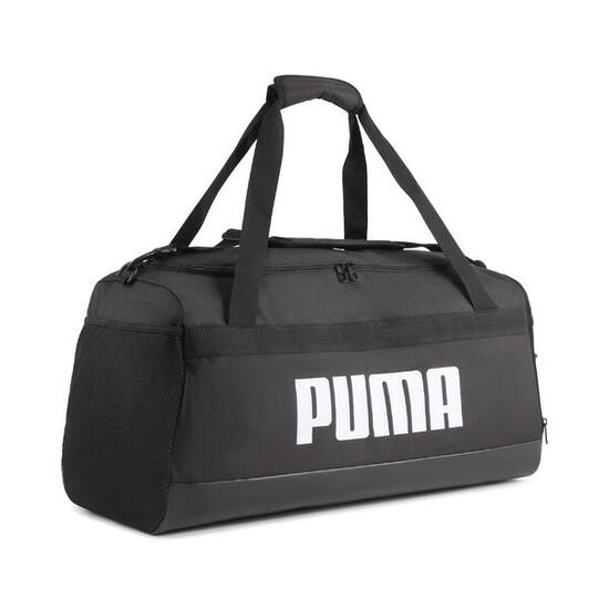 Sac de sport taille moyenne Challenger (58 L) PUMA