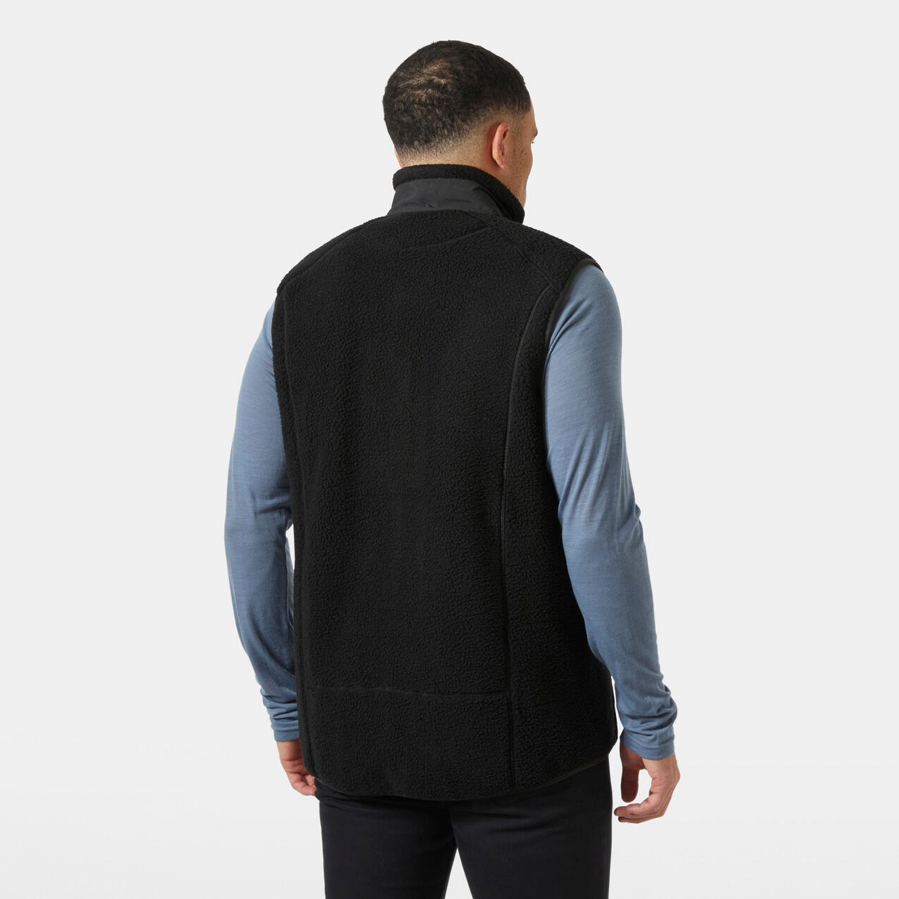 Gilet Helly Hansen Panorama Pile Block 4/6
