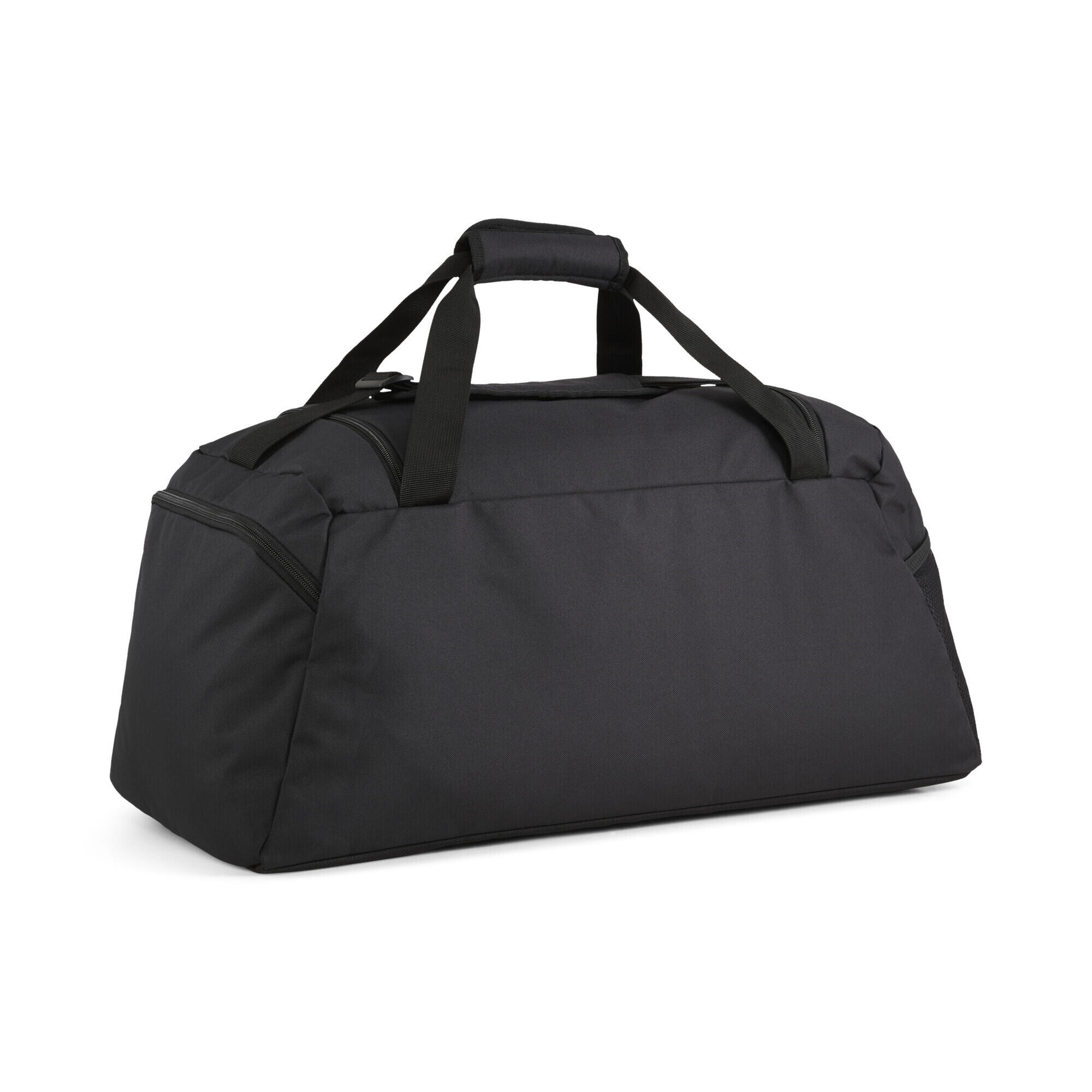 Sac de sport taille moyenne Fundamental (49 L) PUMA 3/7