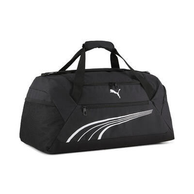 Borsone sportivo medio Fundamental 49 L PUMA