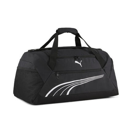 Sac de sport taille moyenne Fundamental (49 L) PUMA