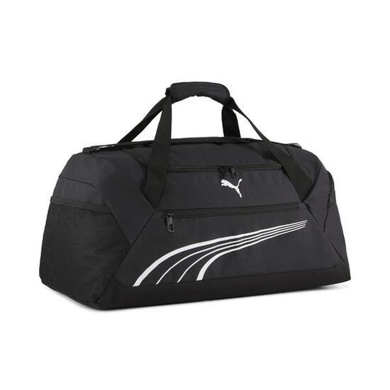 Sac de sport taille moyenne Fundamental (49 L) PUMA