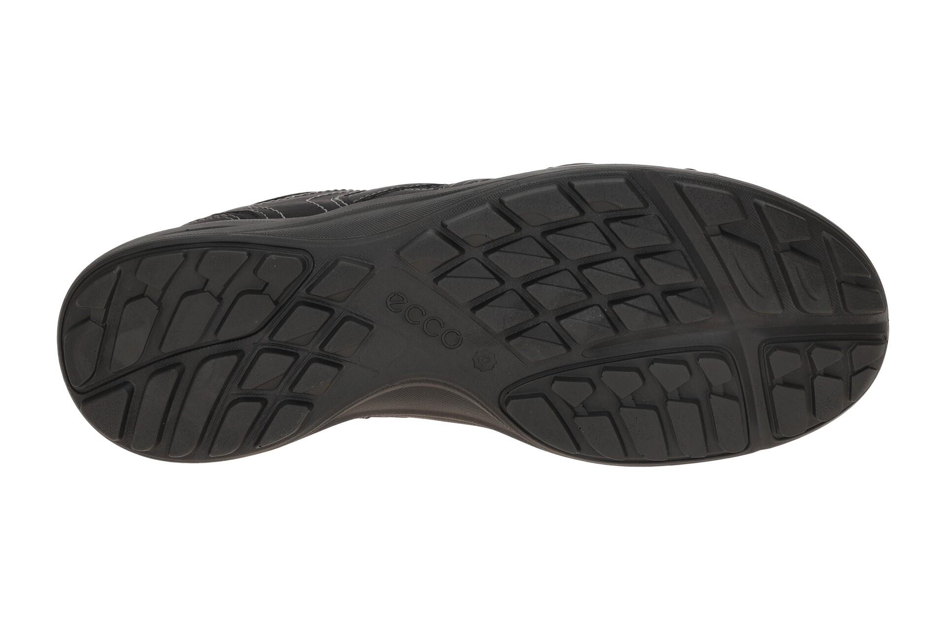 Buty do chodzenia męskie Ecco Terracruise LT 7/7