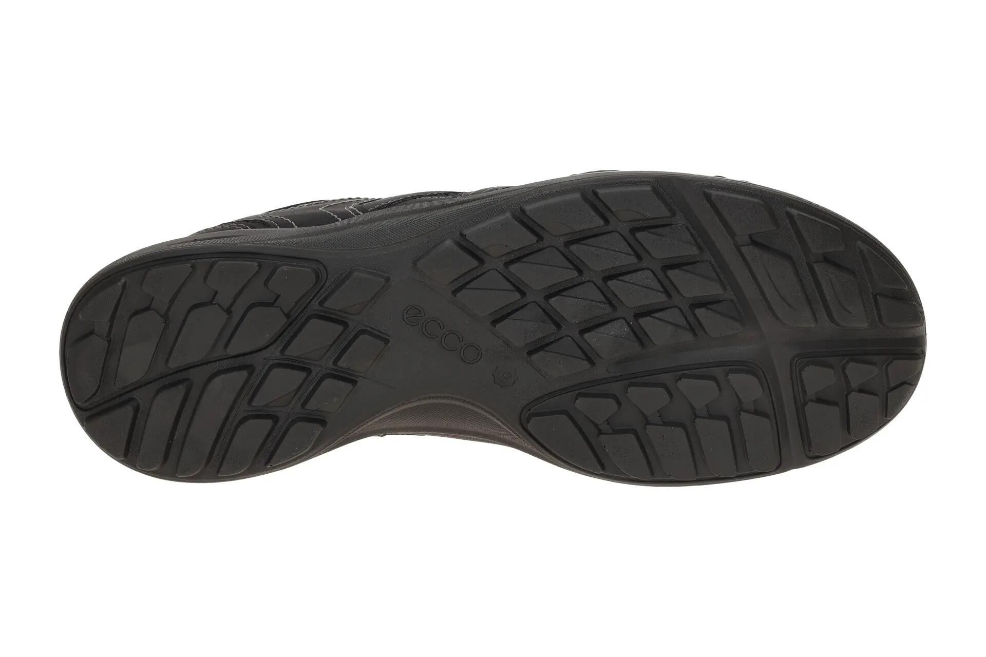 Halbschuhe Terracruise LT Herren 7/7