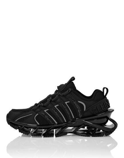 Zapatilla Runner