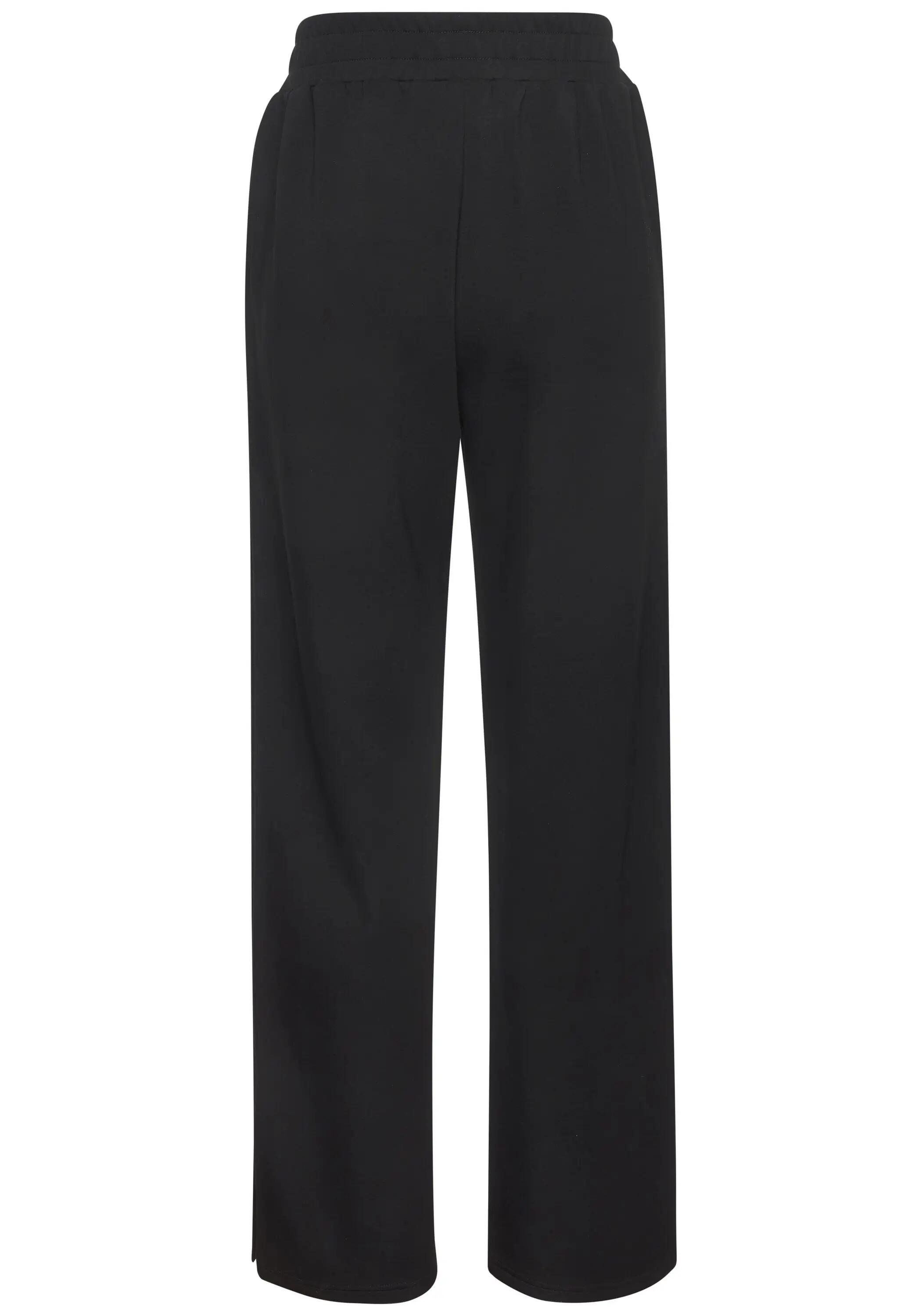Damen Sporthose 3/7