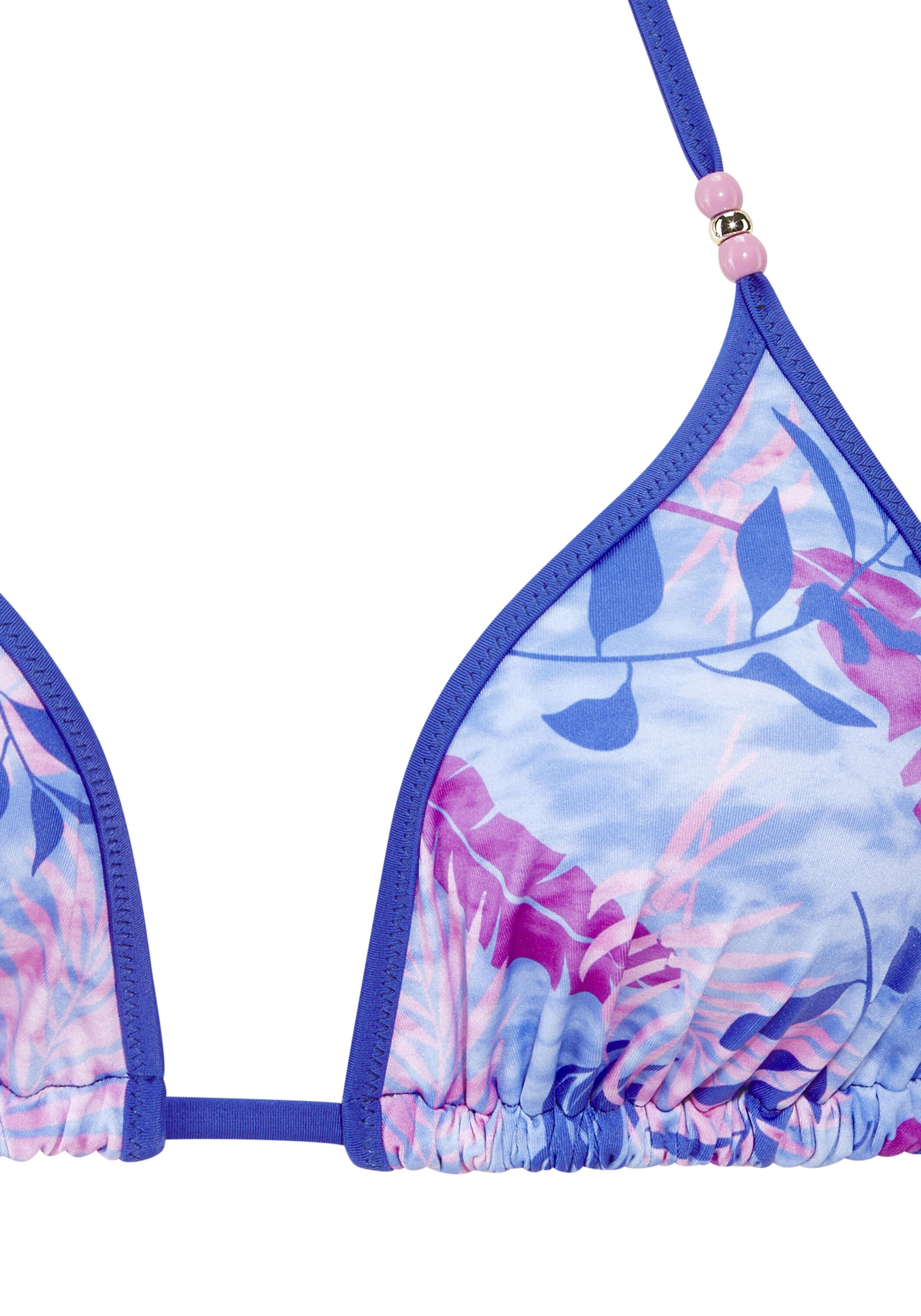 Damen Triangel-Bikini 3/3