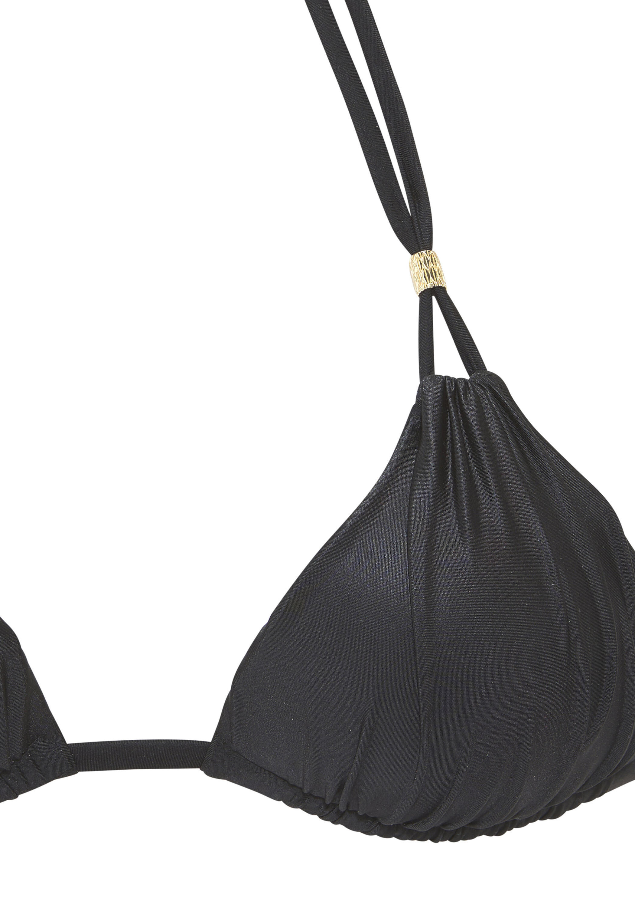 Damen Triangel-Bikini 4/6