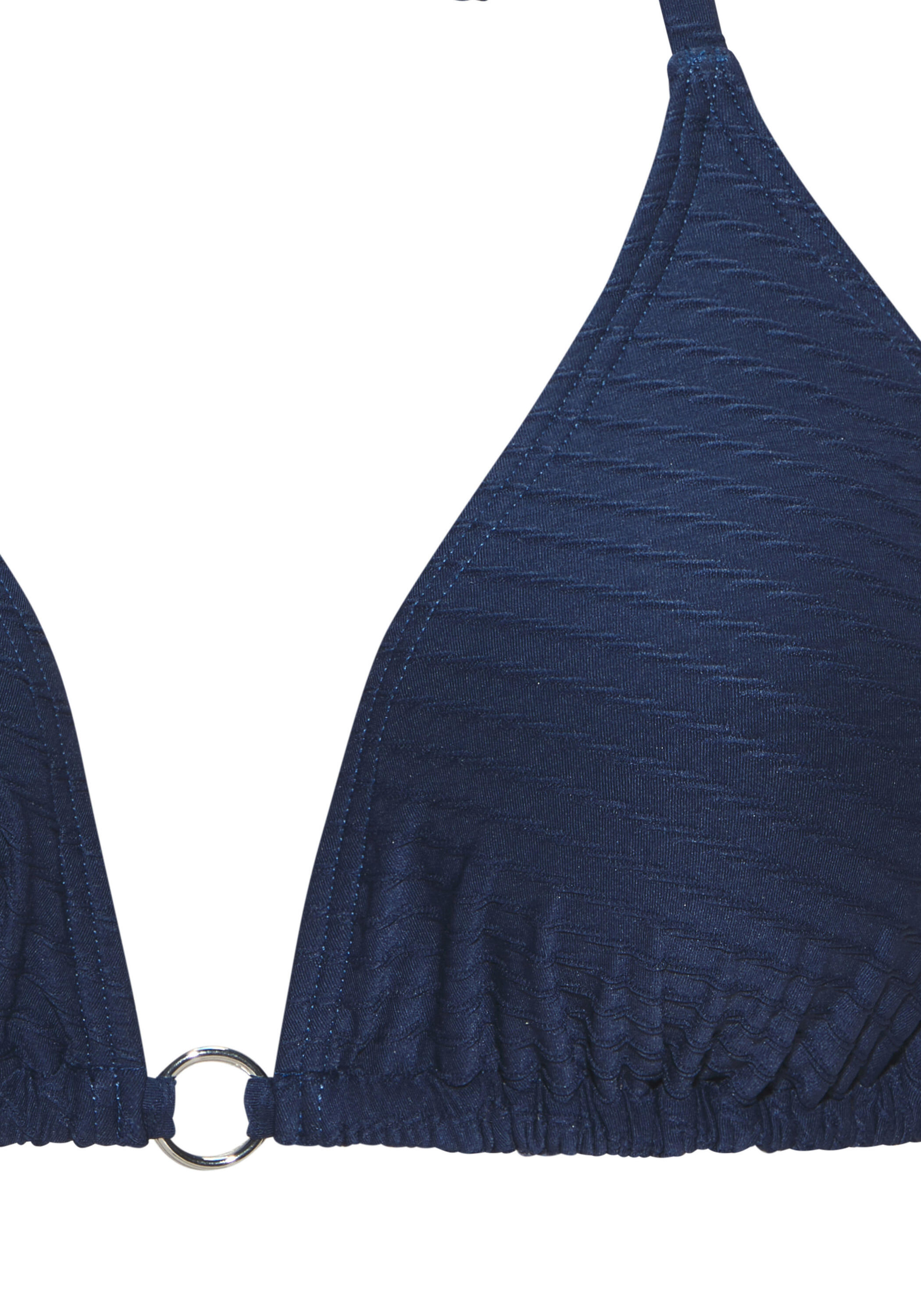 Damen Triangel-Bikini 4/4
