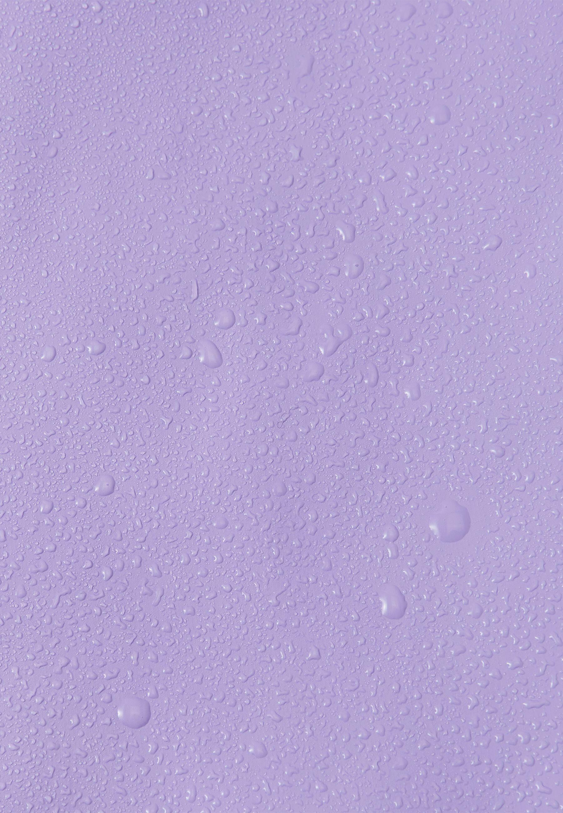 Moufles de pluie Kura - avec détails réfléchissants et coutures tapées 3/5