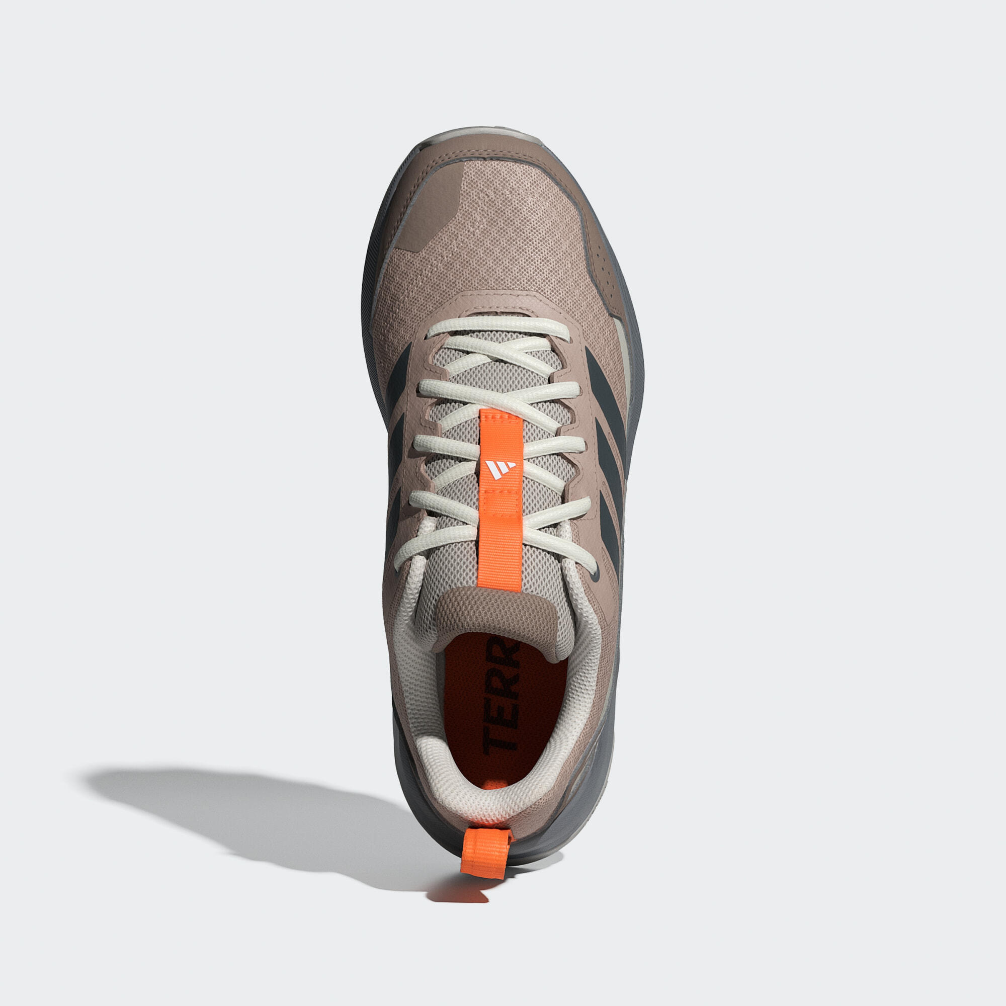 TERREX EASTRAIL 3 W Schuh 2/7