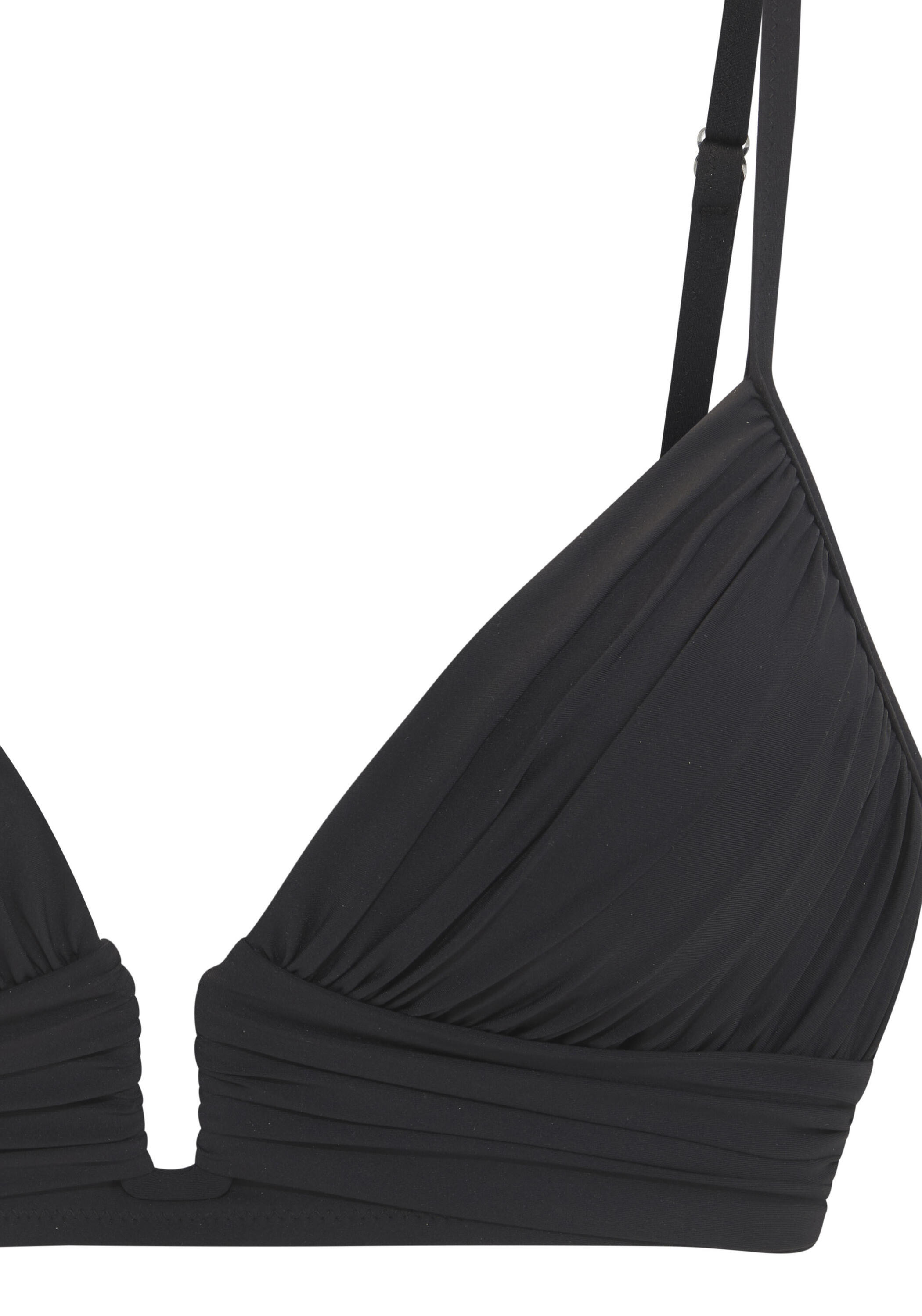 Damen Triangel-Bikini 4/4